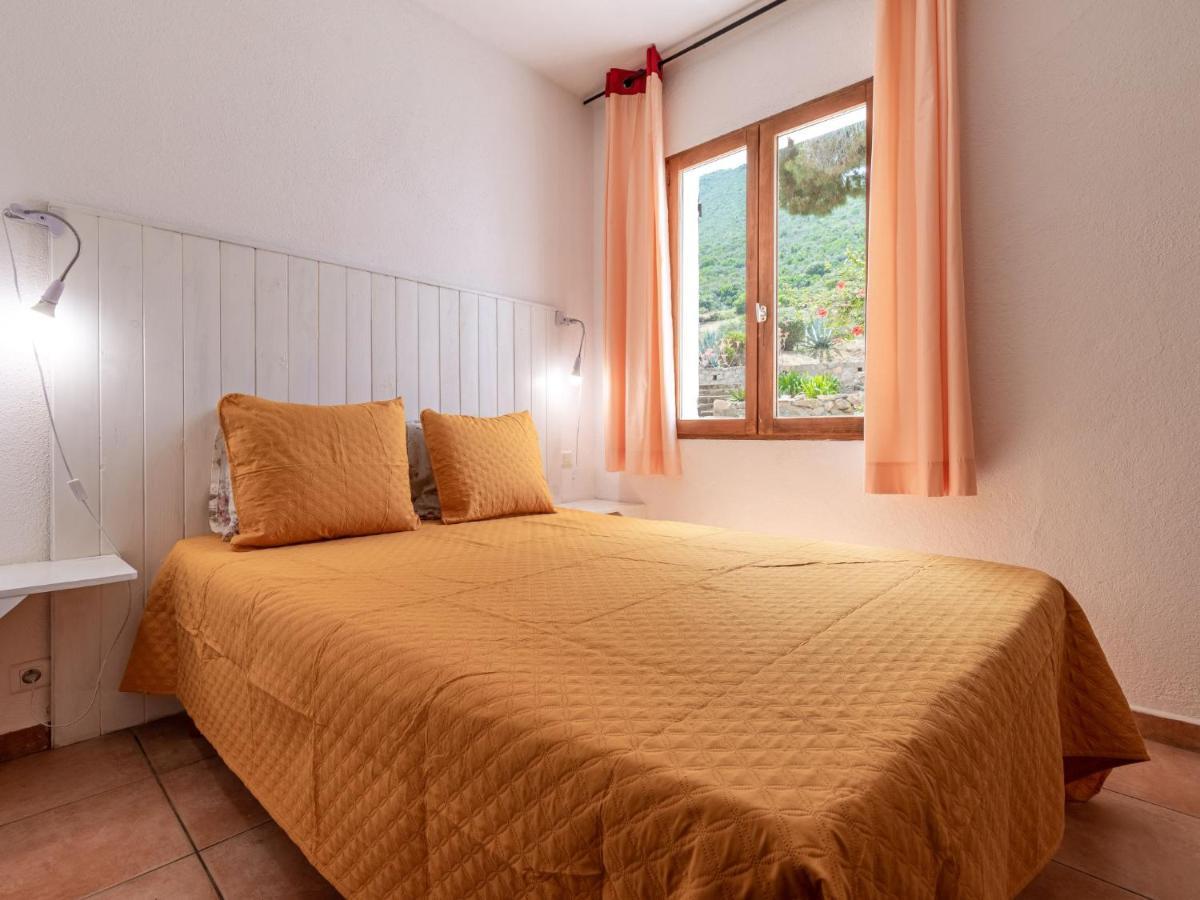 Apartment Punta Paliagi - Tuc160 By Interhome Calcatoggio  Ngoại thất bức ảnh